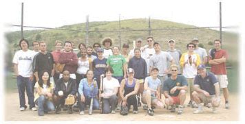 elings softball|elings park senior softball.